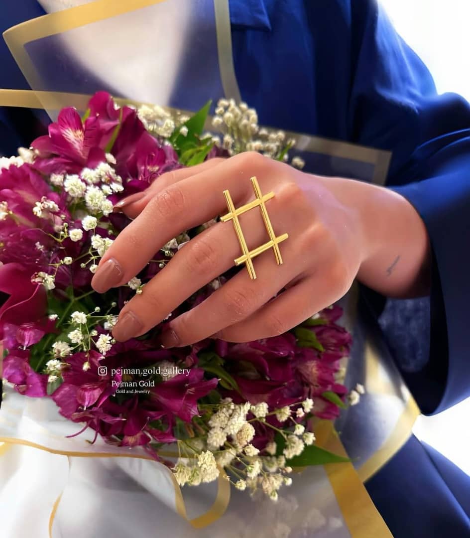 مرکز خرید و فروش طلای آبشده و سکه پژمان موسی پور در رشت